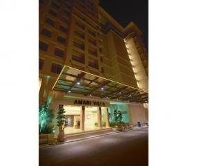 Bayou Lagoon Park Resort 4*