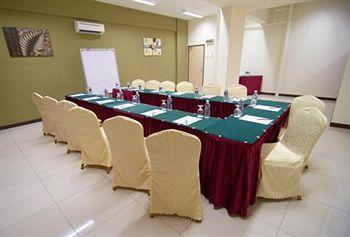Bayou Lagoon Park Resort 4*