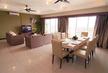 Resort Bayou Lagoon Park 4*