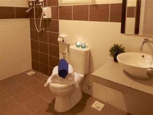 Resort Bayou Lagoon Park 4*