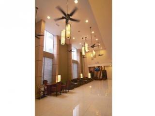 Bayou Lagoon Park Resort
