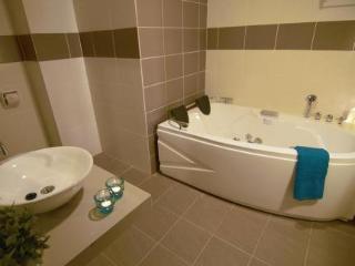 Resort Bayou Lagoon Park 4*