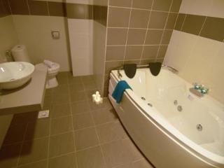 Bayou Lagoon Park 4*