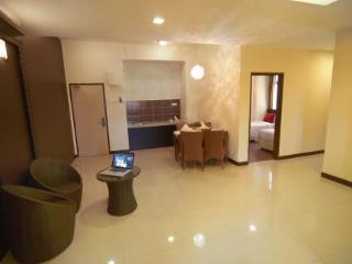 Bayou Lagoon Park Resort 4*
