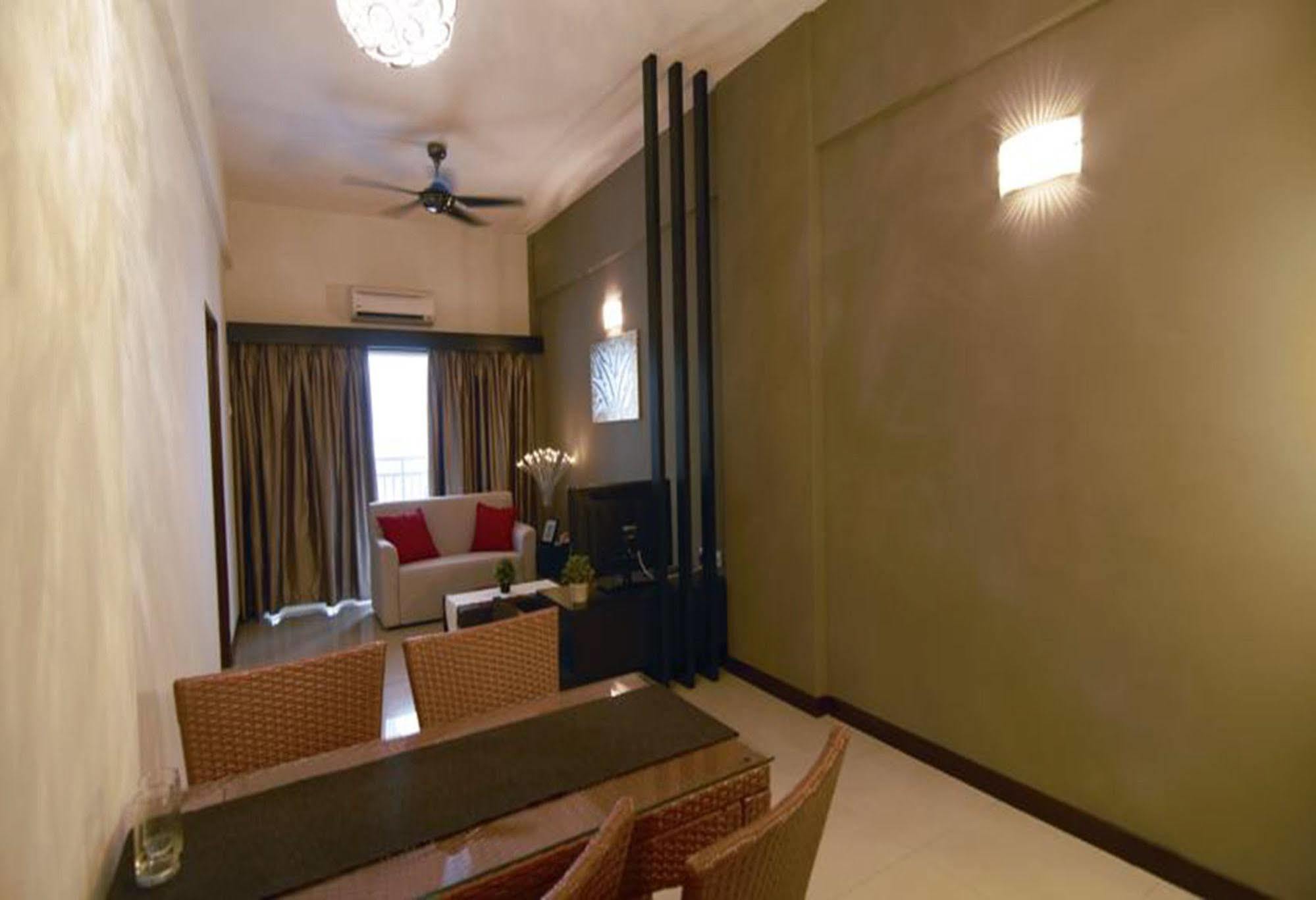 Bayou Lagoon Park 4*